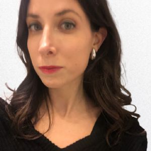 Fotografia di Marta Maria Palombieri